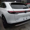 honda vezel 2021 -HONDA--VEZEL 6AA-RV5--RV5-1007254---HONDA--VEZEL 6AA-RV5--RV5-1007254- image 2