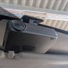 suzuki alto-lapin 2018 -SUZUKI--Alto Lapin DBA-HE33S--HE33S-190472---SUZUKI--Alto Lapin DBA-HE33S--HE33S-190472- image 18