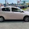 daihatsu mira-e-s 2016 -DAIHATSU--Mira e:s DBA-LA300S--LA300S-1395441---DAIHATSU--Mira e:s DBA-LA300S--LA300S-1395441- image 24