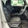 daihatsu taft 2020 -DAIHATSU--Taft 6BA-LA900S--LA900S-0011139---DAIHATSU--Taft 6BA-LA900S--LA900S-0011139- image 6