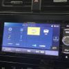 toyota prius 2018 CFJ1646294 image 13