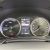 lexus nx 2018 CFJ1734314 image 9
