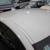 bmw 4-series 2016 CFJ1839176 image 11