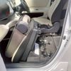 toyota sienta 2016 -TOYOTA--Sienta DBA-NSP172G--NSP172-7001679---TOYOTA--Sienta DBA-NSP172G--NSP172-7001679- image 2