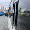 honda n-van 2018 CFJ1518241 image 25