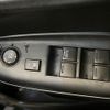 honda fit 2014 -HONDA--Fit DAA-GP5--GP5-3055461---HONDA--Fit DAA-GP5--GP5-3055461- image 7