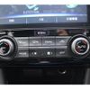 subaru wrx 2017 CFJ9852480 image 26