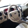 ford explorer-sport-trac 2009 GOO_NET_EXCHANGE_0207072A30250727W001 image 2