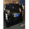 honda n-box 2012 -HONDA--N BOX DBA-JF1--JF1-1030729---HONDA--N BOX DBA-JF1--JF1-1030729- image 4