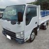 isuzu elf-truck 2012 CFJ1638933 image 4