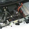 nissan note 2020 -NISSAN--Note DAA-SNE12--SNE12-031458---NISSAN--Note DAA-SNE12--SNE12-031458- image 10