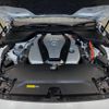 nissan skyline 2020 quick_quick_HV37_HV37-451205 image 18