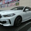 bmw 1-series 2022 -BMW--BMW 1 Series 3BA-7K15--WBA7K320007K40001---BMW--BMW 1 Series 3BA-7K15--WBA7K320007K40001- image 6