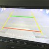 jeep wrangler 2018 CFJ1787860 image 5
