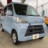 toyota pixis-van 2020 quick_quick_S321M_S321M-0035326 image 6