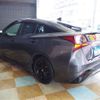 toyota prius 2021 -TOYOTA--Prius 6AA-ZVW51--ZVW51-6211129---TOYOTA--Prius 6AA-ZVW51--ZVW51-6211129- image 14