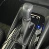 toyota corolla-touring-wagon 2020 CFJ1665368 image 14