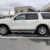 ford explorer 2010 CFJ1800692 image 23