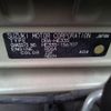 suzuki alto-lapin 2016 -SUZUKI--Alto Lapin DBA-HE33S--HE33S-156707---SUZUKI--Alto Lapin DBA-HE33S--HE33S-156707- image 31