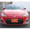 toyota 86 2013 -TOYOTA--86 DBA-ZN6--ZN6-005616---TOYOTA--86 DBA-ZN6--ZN6-005616- image 2