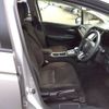 honda shuttle 2022 CFJ1589457 image 4