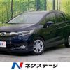 honda shuttle 2015 -HONDA--Shuttle DAA-GP7--GP7-1008496---HONDA--Shuttle DAA-GP7--GP7-1008496- image 1