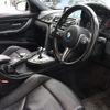 bmw bmw-others 2016 quick_quick_CBA-3C30_WBS8M920405E21646 image 4