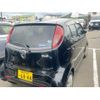 subaru r2 2009 -SUBARU--R2 DBA-RC1--RC1-114324---SUBARU--R2 DBA-RC1--RC1-114324- image 3