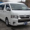 toyota hiace-van 2022 GOO_JP_700040407230250113001 image 34