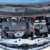 toyota sienta 2021 -TOYOTA--Sienta 5BA-NSP170G--NSP170-7270869---TOYOTA--Sienta 5BA-NSP170G--NSP170-7270869- image 19