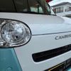 daihatsu move-canbus 2025 CFJ1539046 image 12