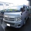 toyota hiace-wagon 2014 CFJ1682246 image 1
