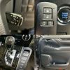 toyota vellfire 2015 quick_quick_DBA-AGH30W_AGH30-0016485 image 7