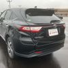 toyota harrier 2018 quick_quick_ZSU60W_ZSU60-0152762 image 10