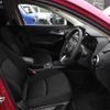 mazda cx-3 2021 -MAZDA 【山梨 301ｽ4002】--CX-3 DK8FW-200713---MAZDA 【山梨 301ｽ4002】--CX-3 DK8FW-200713- image 9