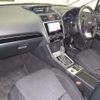 subaru levorg 2015 -SUBARU--Levorg VM4-061761---SUBARU--Levorg VM4-061761- image 5