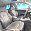 audi a5-sportback 2014 quick_quick_8TCDNL_WAUZZZ8TXFA007876 image 10
