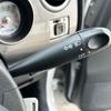suzuki alto-lapin 2007 -SUZUKI--Alto Lapin TA-HE21S--HE21S-965029---SUZUKI--Alto Lapin TA-HE21S--HE21S-965029- image 16