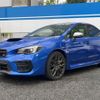 subaru wrx 2019 CFJ1776452 image 16