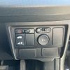 honda freed-spike 2010 -HONDA--Freed Spike DBA-GB3--GB3-1306853---HONDA--Freed Spike DBA-GB3--GB3-1306853- image 8