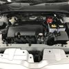 toyota probox-van 2021 -TOYOTA--Probox Van 5BE-NCP160V--NCP160-0162924---TOYOTA--Probox Van 5BE-NCP160V--NCP160-0162924- image 30