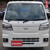 daihatsu hijet-truck 2023 -DAIHATSU--Hijet Truck 3BD-S510P--S510P-0498446---DAIHATSU--Hijet Truck 3BD-S510P--S510P-0498446- image 4