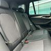 bmw x3 2021 CFJ1773690 image 15