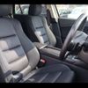 mazda atenza 2015 CFJ1622313 image 14