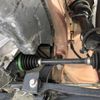 suzuki wagon-r 2019 CFJ1858187 image 17