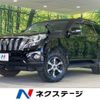 toyota land-cruiser-prado 2015 -TOYOTA--Land Cruiser Prado CBA-TRJ150W--TRJ150-0062867---TOYOTA--Land Cruiser Prado CBA-TRJ150W--TRJ150-0062867- image 1