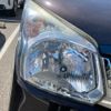 suzuki spacia 2017 -SUZUKI--Spacia DAA-MK42S--MK42S-200161---SUZUKI--Spacia DAA-MK42S--MK42S-200161- image 2