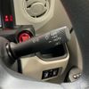 honda n-box 2025 CFJ1783500 image 15