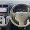 daihatsu mira 2012 -DAIHATSU 【船橋 580ｳ5329】--Mira L275S--0153273---DAIHATSU 【船橋 580ｳ5329】--Mira L275S--0153273- image 10