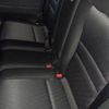 nissan serena 2020 quick_quick_DAA-GFC27_191103 image 6